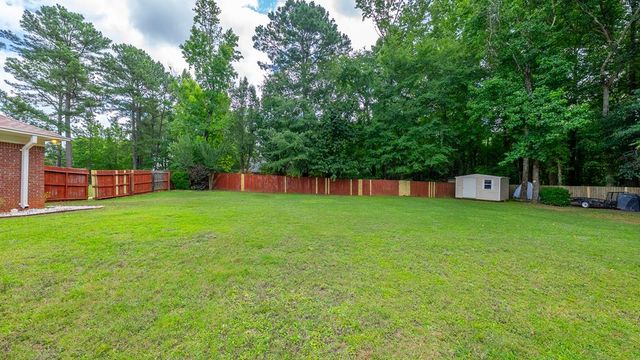 70 Ellerslie Way, Ellerslie, GA 31807