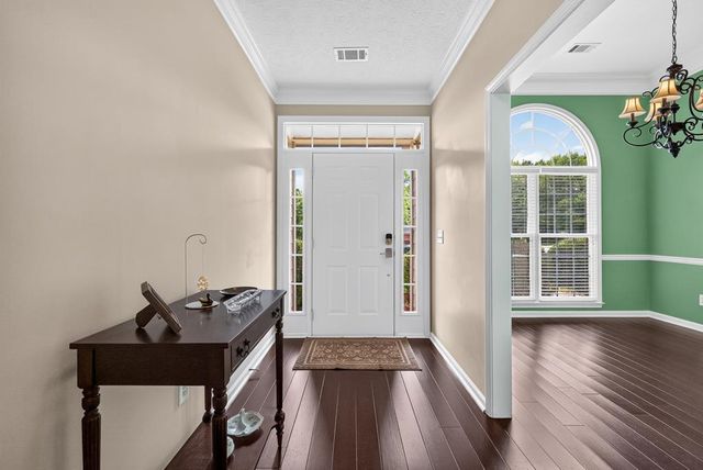 70 Ellerslie Way, Ellerslie, GA 31807
