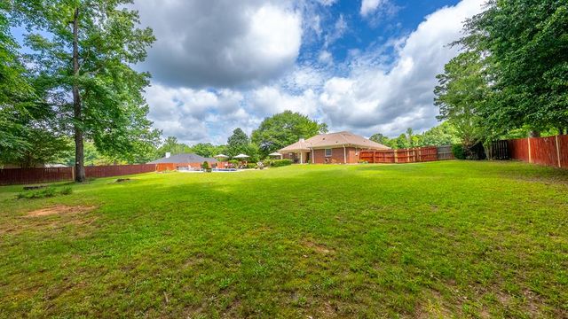 70 Ellerslie Way, Ellerslie, GA 31807