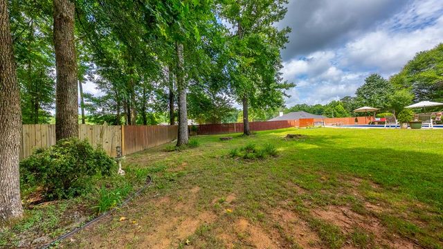 70 Ellerslie Way, Ellerslie, GA 31807