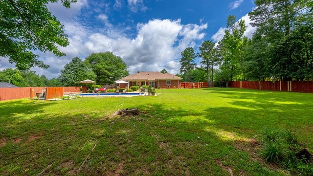 70 Ellerslie Way, Ellerslie, GA 31807