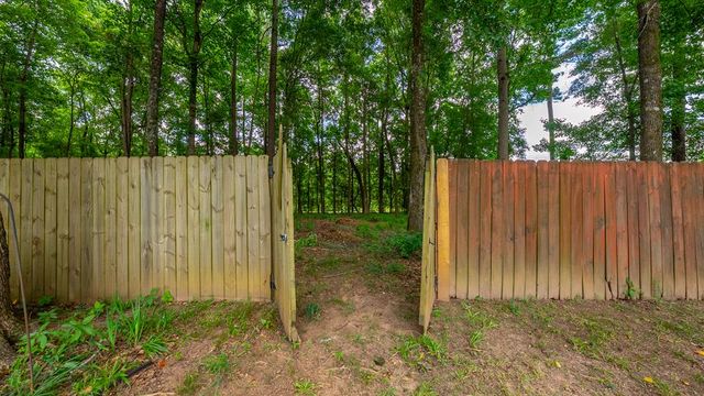 70 Ellerslie Way, Ellerslie, GA 31807