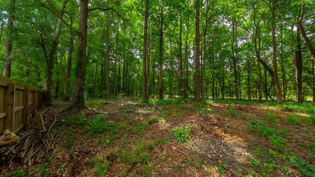 70 Ellerslie Way, Ellerslie, GA 31807