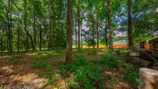70 Ellerslie Way, Ellerslie, GA 31807