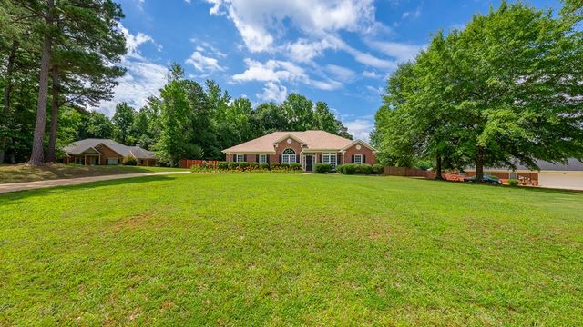 70 Ellerslie Way, Ellerslie, GA 31807