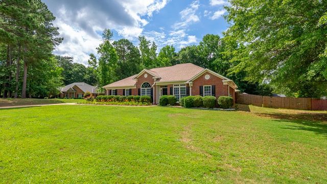 70 Ellerslie Way, Ellerslie, GA 31807