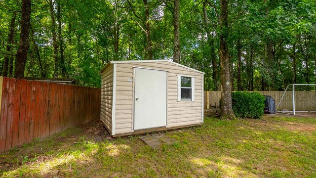 70 Ellerslie Way, Ellerslie, GA 31807