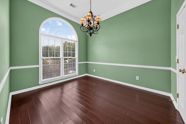 70 Ellerslie Way, Ellerslie, GA 31807