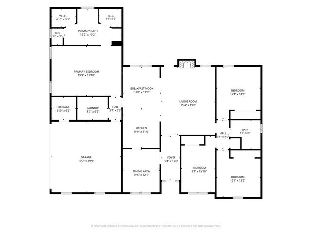 70 Ellerslie Way, Ellerslie, GA 31807