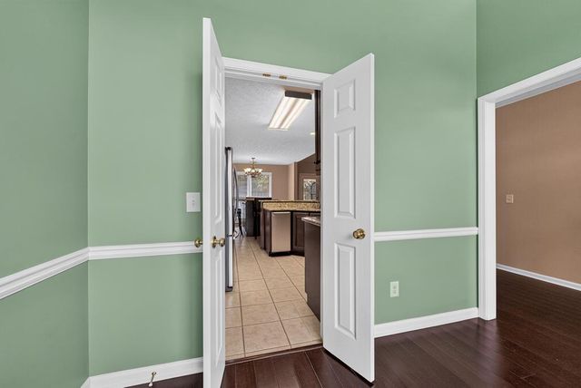70 Ellerslie Way, Ellerslie, GA 31807