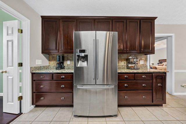 70 Ellerslie Way, Ellerslie, GA 31807