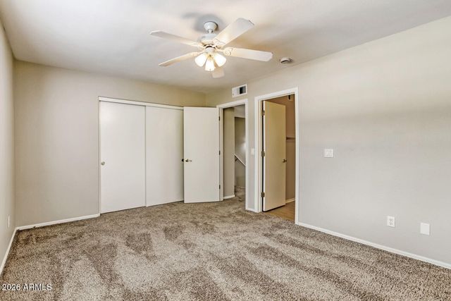 860 N MCQUEEN Road 1119, Chandler, AZ 85225