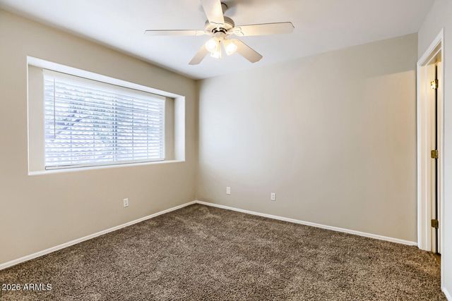 860 N MCQUEEN Road 1119, Chandler, AZ 85225