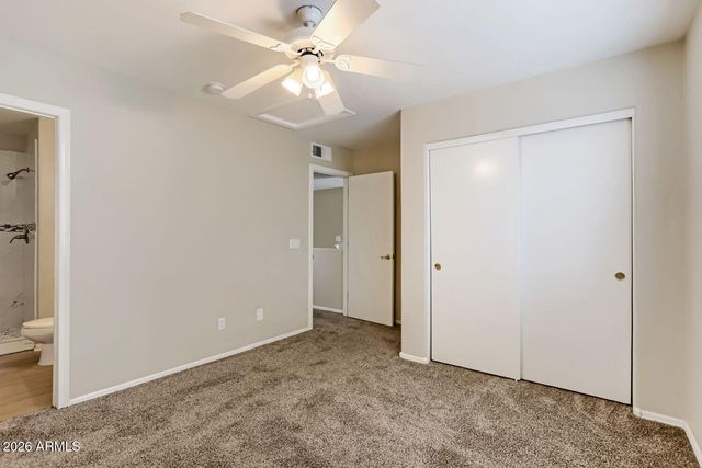 860 N MCQUEEN Road 1119, Chandler, AZ 85225