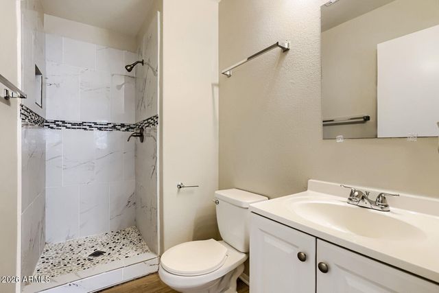 860 N MCQUEEN Road 1119, Chandler, AZ 85225