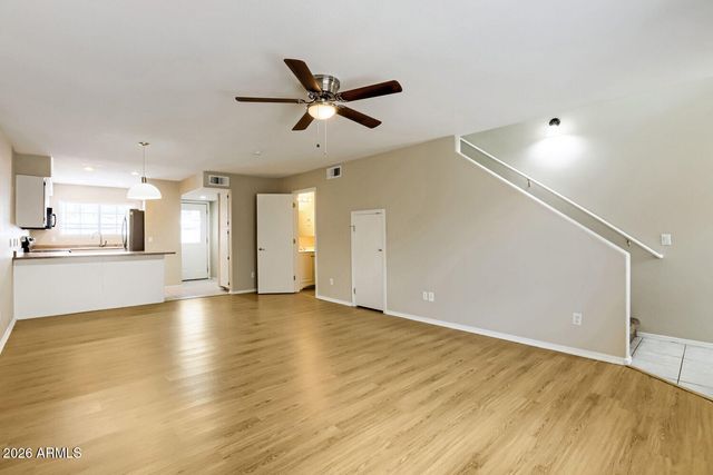 860 N MCQUEEN Road 1119, Chandler, AZ 85225