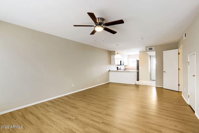 860 N MCQUEEN Road 1119, Chandler, AZ 85225