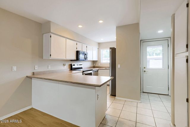 860 N MCQUEEN Road 1119, Chandler, AZ 85225