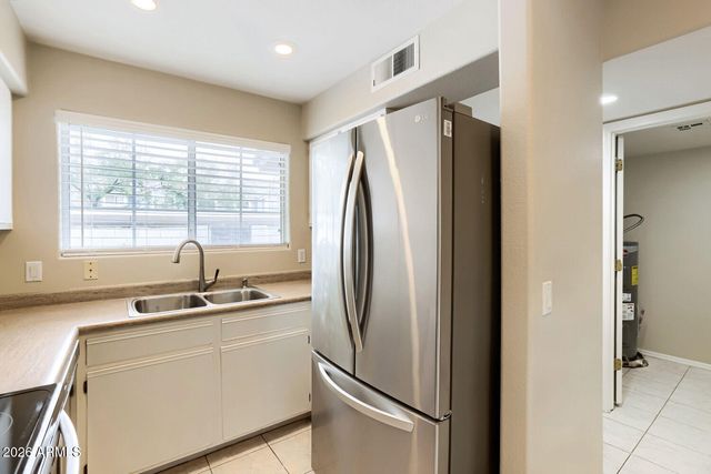 860 N MCQUEEN Road 1119, Chandler, AZ 85225