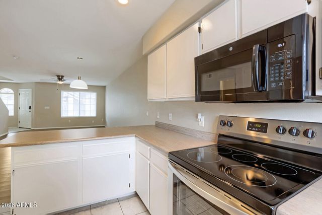 860 N MCQUEEN Road 1119, Chandler, AZ 85225