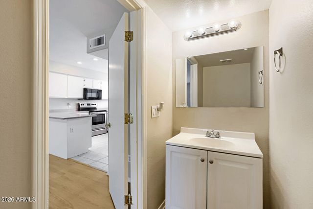 860 N MCQUEEN Road 1119, Chandler, AZ 85225