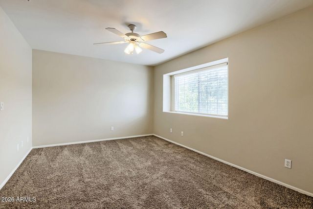 860 N MCQUEEN Road 1119, Chandler, AZ 85225
