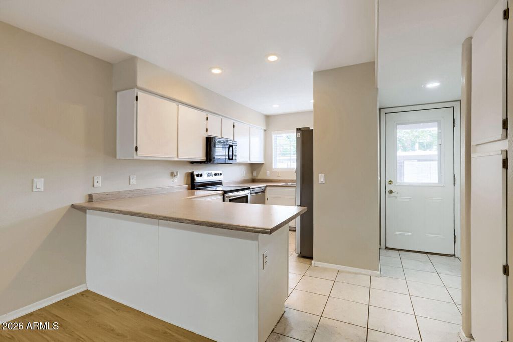 860 N MCQUEEN Road 1119, Chandler, AZ 85225 — photo 5