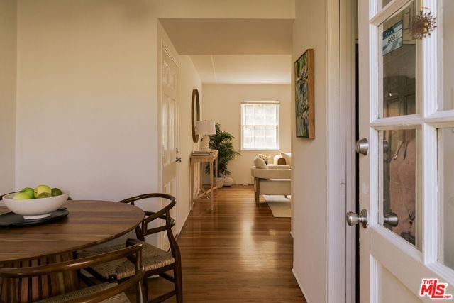 525 E Maple Street 1, Glendale, CA 91205