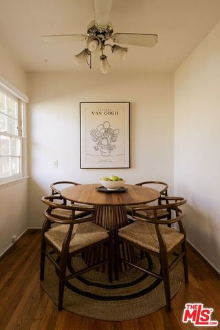 525 E Maple Street 1, Glendale, CA 91205