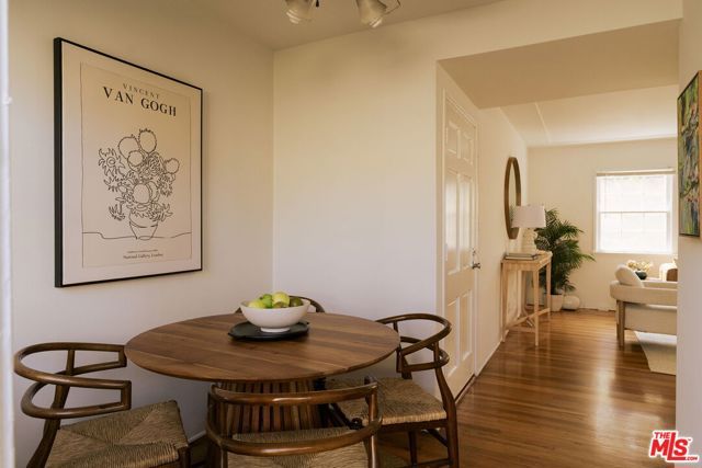 525 E Maple Street 1, Glendale, CA 91205