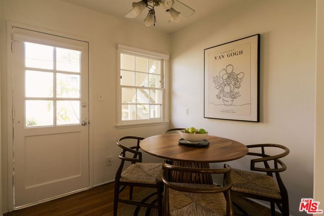 525 E Maple Street 1, Glendale, CA 91205