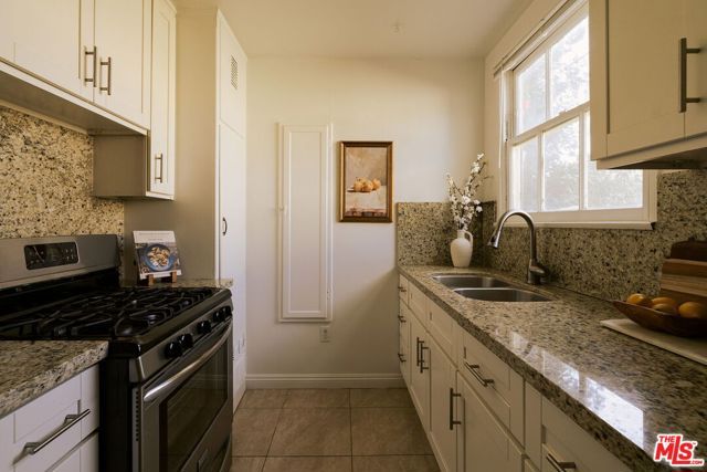 525 E Maple Street 1, Glendale, CA 91205