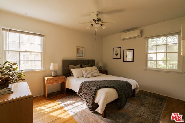 525 E Maple Street 1, Glendale, CA 91205