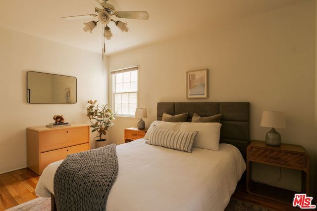 525 E Maple Street 1, Glendale, CA 91205