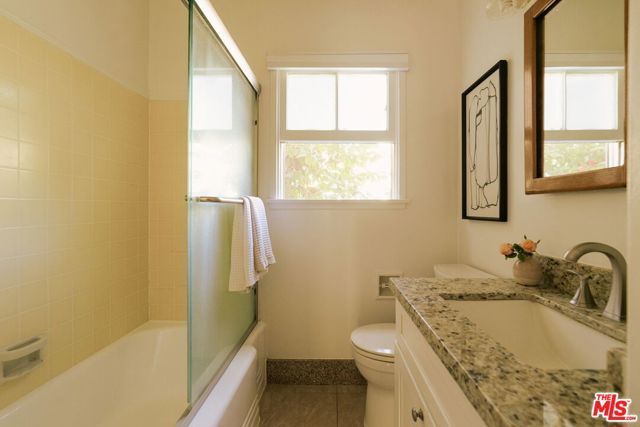 525 E Maple Street 1, Glendale, CA 91205