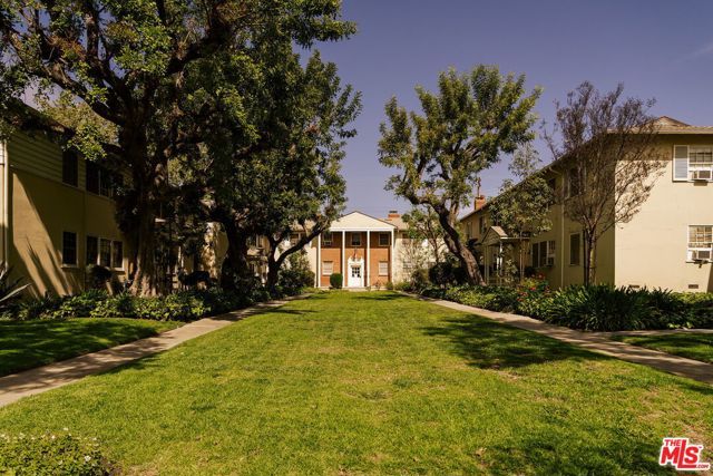 525 E Maple Street 1, Glendale, CA 91205