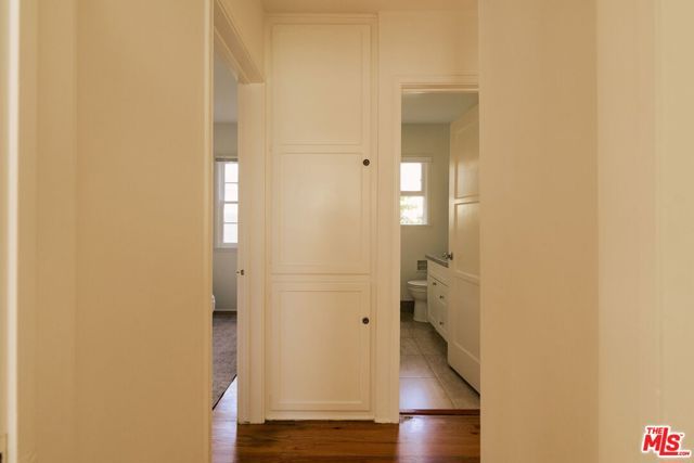 525 E Maple Street 1, Glendale, CA 91205