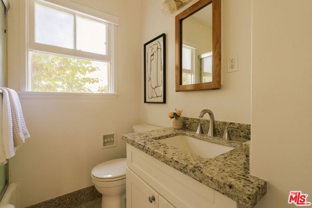 525 E Maple Street 1, Glendale, CA 91205