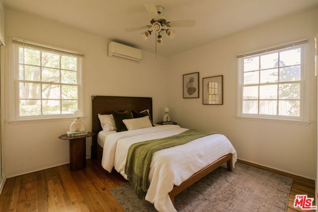 525 E Maple Street 1, Glendale, CA 91205