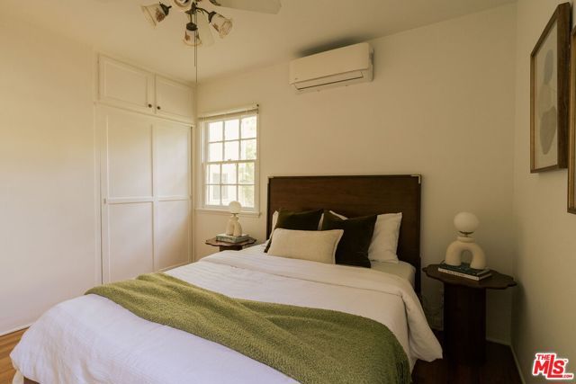 525 E Maple Street 1, Glendale, CA 91205