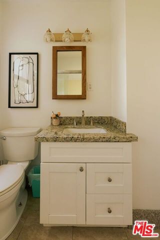 525 E Maple Street 1, Glendale, CA 91205