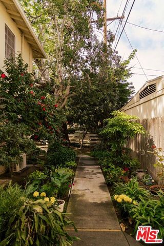 525 E Maple Street 1, Glendale, CA 91205