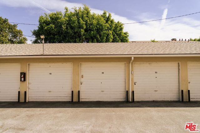 525 E Maple Street 1, Glendale, CA 91205