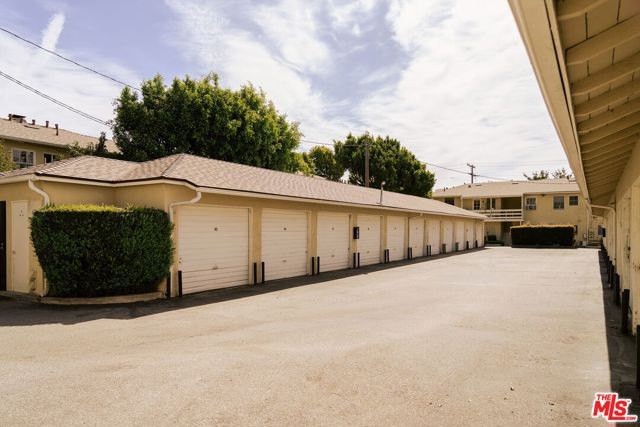 525 E Maple Street 1, Glendale, CA 91205