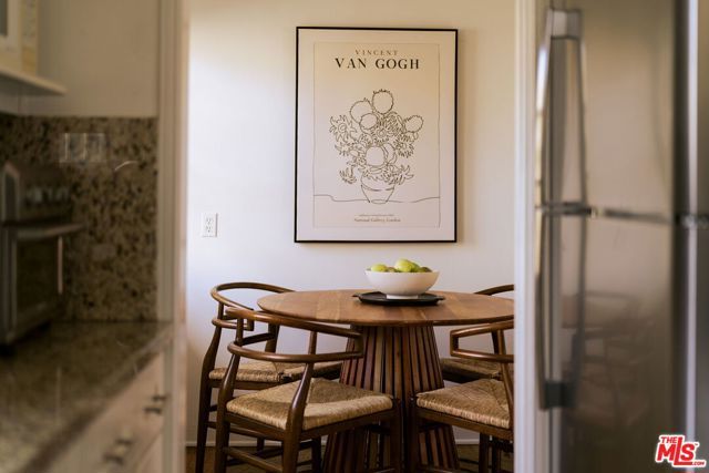 525 E Maple Street 1, Glendale, CA 91205