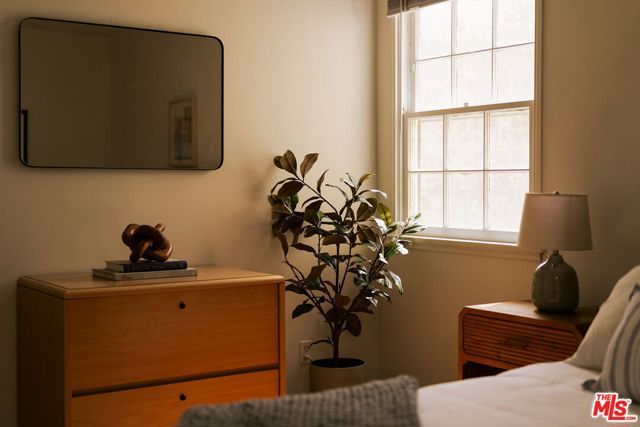 525 E Maple Street 1, Glendale, CA 91205