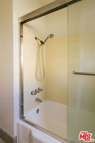 525 E Maple Street 1, Glendale, CA 91205