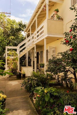 525 E Maple Street 1, Glendale, CA 91205