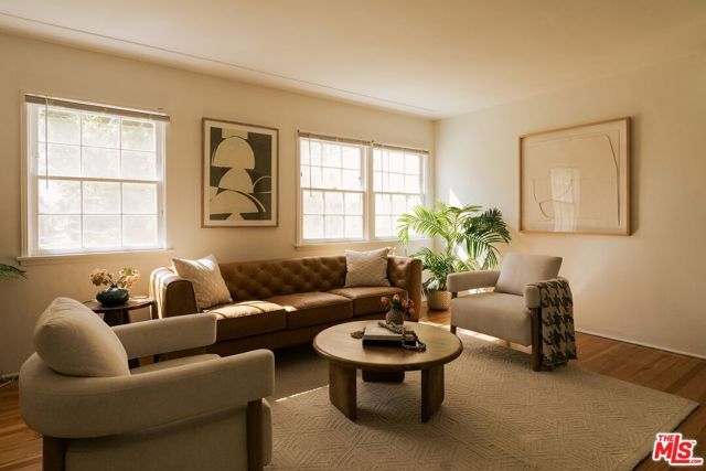 525 E Maple Street 1, Glendale, CA 91205