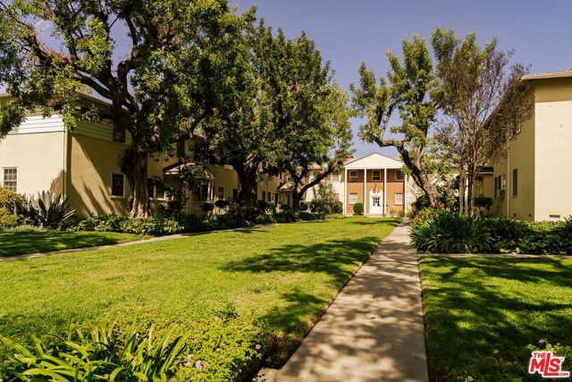 525 E Maple Street 1, Glendale, CA 91205